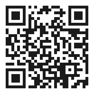 Android QR